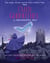 Fairy Godmother: An Enchanters Tale
