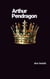 Arthur Pendragon