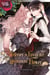 The Gardener's Favorite Poisonous Flower
