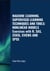 Machine Learning. Supervised Learning Techniques and Tools: Nonlinear Models Exercises with R, SAS, Stata, Eviews and SPSS