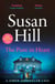 The Pure in Heart - Discover book 2 in the bestselling Simon Serrailler series