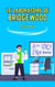 Le laboratoire de Bridgewood