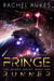 Fringe Runner - Fringe Series, #1
