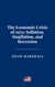 The Economic Crisis of 1970: Inflation, Stagflation, and Recession