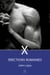 Erections romaines 3