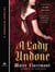 A Lady Undone - A Mad Passions Novella (A Penguin Special from Signet Eclipse)