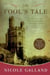 The Fool's Tale - A Novel