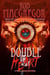 Double Heart - A Will Lansa Mystery - Will Lansa Mysteries, #3
