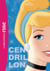 Princesses Disney 04 - Cendrillon