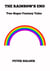 The Rainbow's End