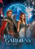 LES GARDIENS Tome 2