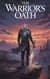 The Warrior’s Oath - Fairy tales, Folk tales, Legends & Mythology, #16