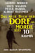 Das neue Buch der Dorf-Morde 2023 – 1100 Seiten Spannung: 10 Krimis