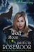 Wolf Moon (The McKenna Legacy 7) - The McKenna Legacy, #7