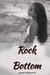 Rock Bottom
