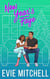 New Year's Faye - Dogg Pack, #6