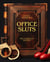 Office Sluts - The Collected Edition - Office Sluts, #5