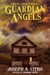 Guardian Angels