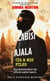 OLABISI AJALA: CIA & MI6 FILES CLASSIFIED // EYES ONLY // CASE: AJALA–1950–1970, Declassified Report: A Daughter’s Investigation into Olabisi Ajala’s Secret Passports and Shadow Networks - Olabisi Ajala: Untold, & Classified, #2