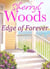 Edge of Forever