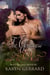 The Governess and the Beast - Blind Cupid Series, #2