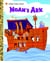 Noah's Ark