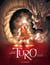 Turo - Tome 3 - La Lumière du guerrier