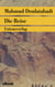 Die Reise - Roman