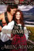 The Highlander's Lass - Highlands Forever, #2