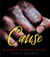Cause - Reconstruction America 1863-1877