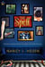 The Spell