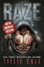 Raze