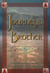 Journeys With a Brother - Japan to India - Bartholomew and the Dalai Lama in the Himalayas