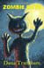 Zombie Cats - The Monstrous Summer of Alfie Whitaker, #1