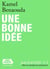 La Biblimobile (N°11) - Une bonne idée