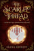 The Scarlet Thread - Tales of The Khortytsia Island