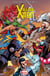 All-New X-Men T04 - Le dernier d'entre nous, le dernier des X