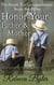 Honor Your Father & Mother - The Amish Ten Commandments Series, #5