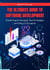 Title: The Ultimate Guide to Software Development: Exploring Emerging Technologies and Key Concepts