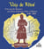 Voix de fêtes. Cent ans de discours aux fêtes de Jeanne d'Arc à Orléans 1920-2020