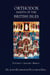 Orthodox Saints of the British Isles: Volume One  - January – March
