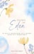 Echoes of Eden_ 90 Days of Rediscovering God’s Original Design for a Wounded World