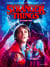 Stranger Things - De l'autre côté (ePub)