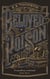 Beloved Poison - A page-turning thriller full of dark secrets
