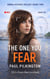 The One You Fear - Emma Holden suspense mystery trilogy, #2