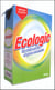 Ecologic - The Truth and Lies of Green Economics