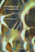 The Nurturing of Time Future