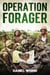 Operación Forager - Serie de historia militar del Pacífico de la Segunda Guerra Mundial