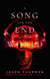 A Song for the End of the World - Dawn of the Red Sun, #1