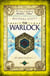 The Warlock - Book 5